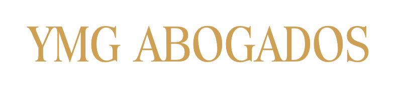 YMG Abogados